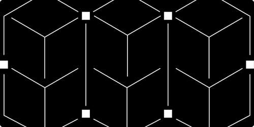 Leverage Unwinds and Liquidity Tightens Across Crypto