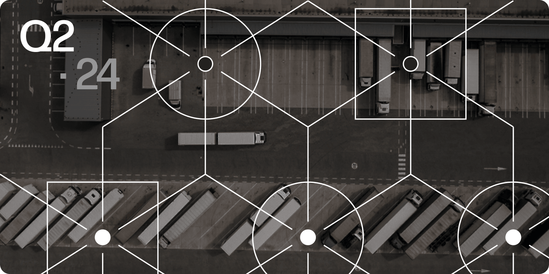 Crypto & Blockchain Venture Capital - Q2 2024 - Galaxy Research