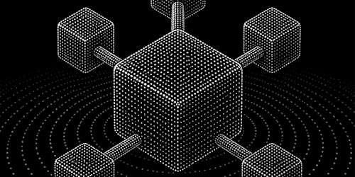 Solana Q2 2026 Update: Building for the Tokenized Economy 