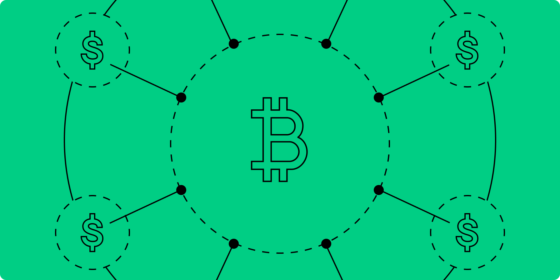 The Great Wealth Transfer: Crypto Adoption & the Digital Natives | Galaxy