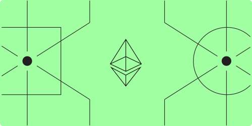 Ethereum All Core Developers Call #143 Writeup