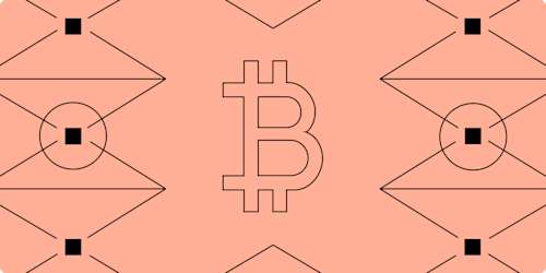 Bitcoin’s Largest Institutions Launch $15m Security Initiative