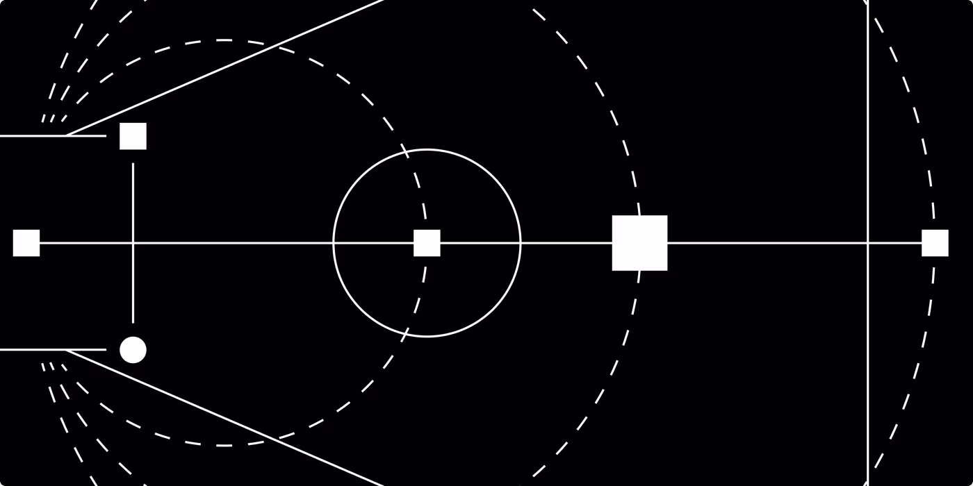 Backing Fence: Rearchitecting Credit Infrastructure