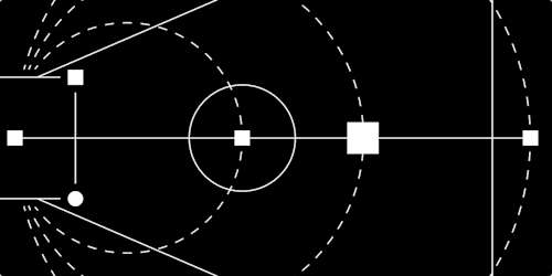 Backing Fence: Rearchitecting Credit Infrastructure