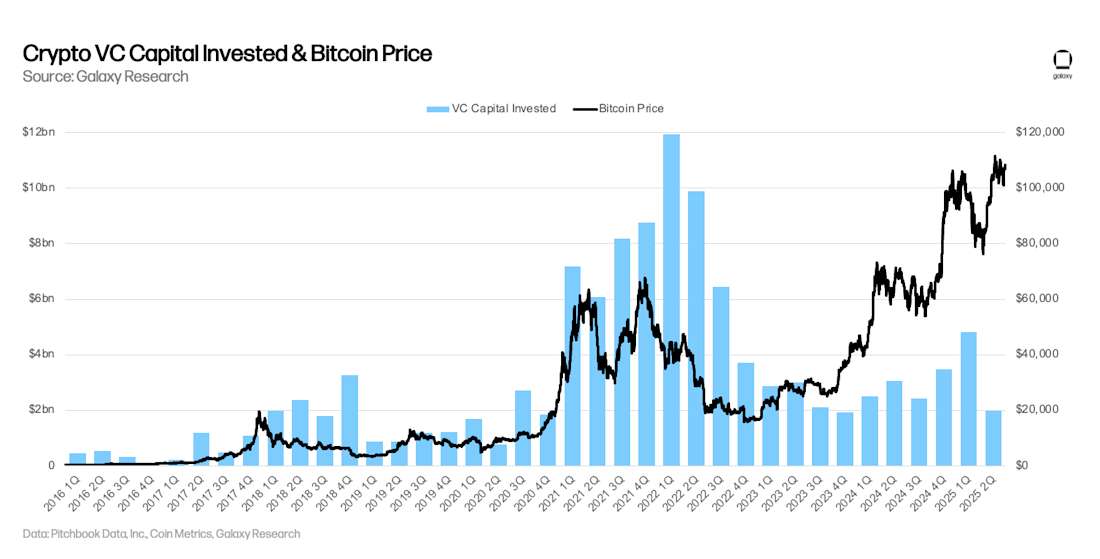 Screenshot 2025-07-31 at 10.53.05 AM