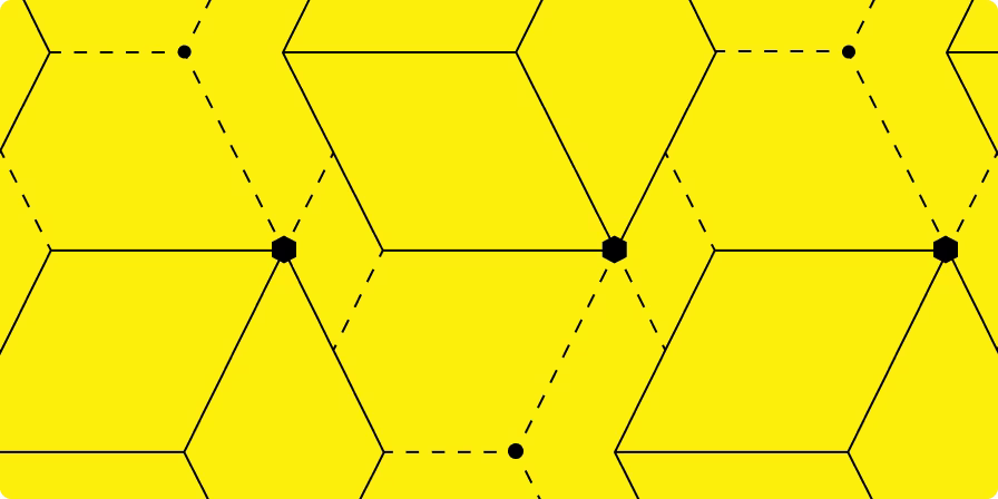 Agentic Payments and Crypto’s Emerging Role in the AI Economy 