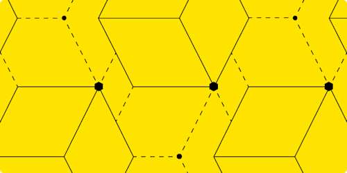 Agentic Payments and Crypto’s Emerging Role in the AI Economy 