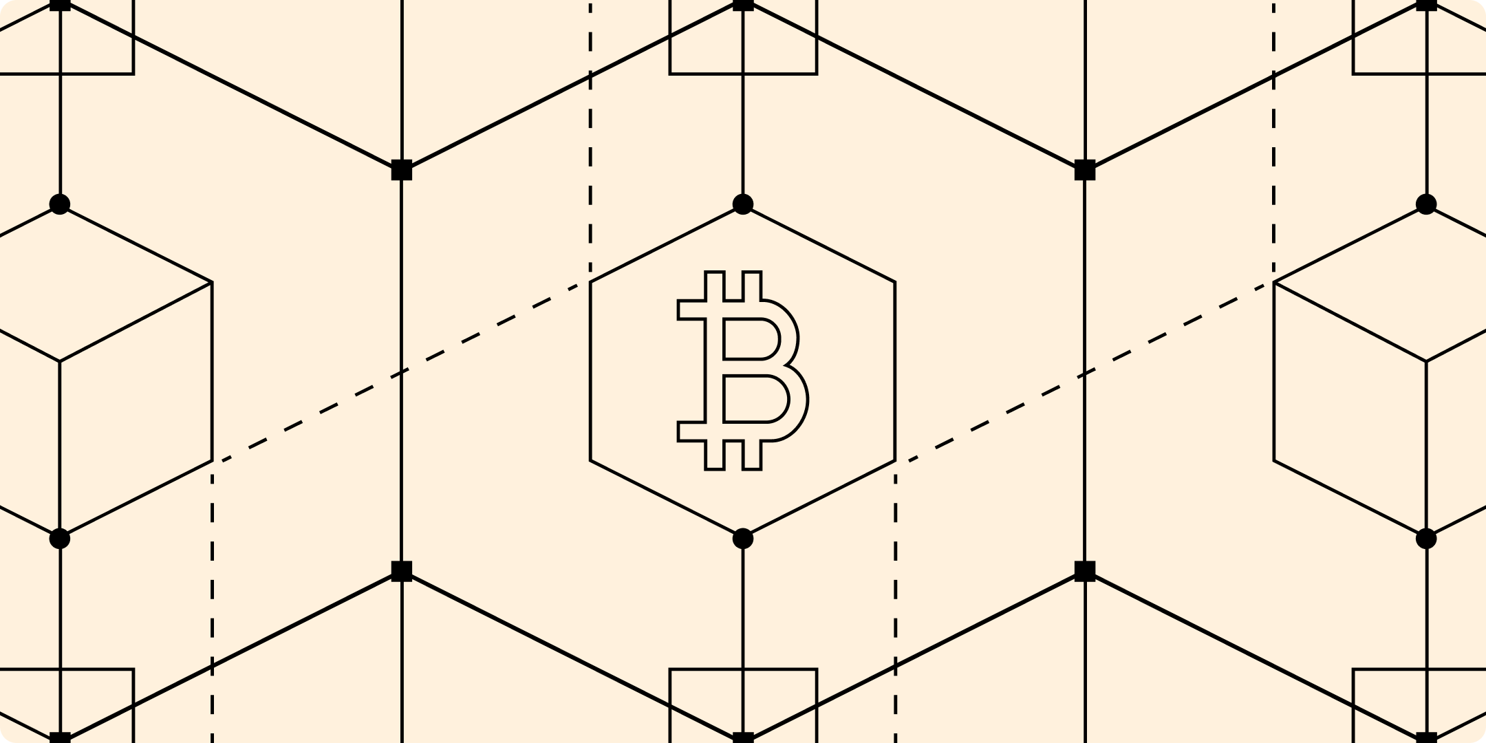 Bitcoin-14 Orange-1