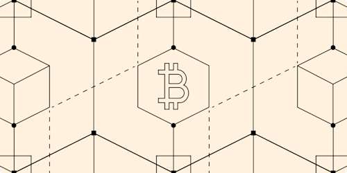 Charts of the Week: Bitcoin Enters the Goldilocks Zone 