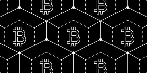 Bitcoin May Not Have Bottomed Yet. Here’s Where the Data Says it Could.