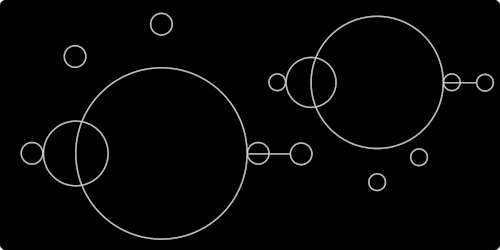 Backing Rail to Create the New Global Payments System 