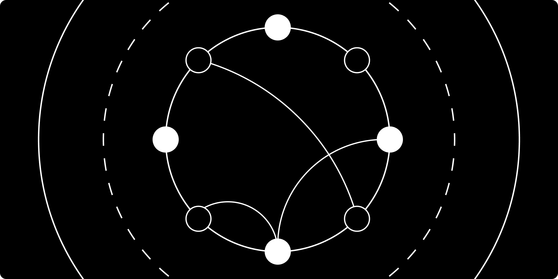 Mitigating Counterparty Risk in Crypto