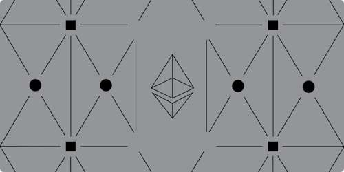 Block by Block: How the rsETH Exploit Rattled Aave Lending Markets