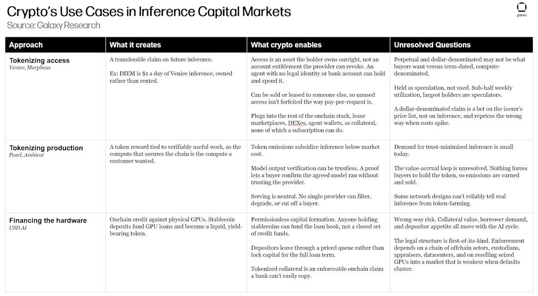 Inference Capital Markets Image 16