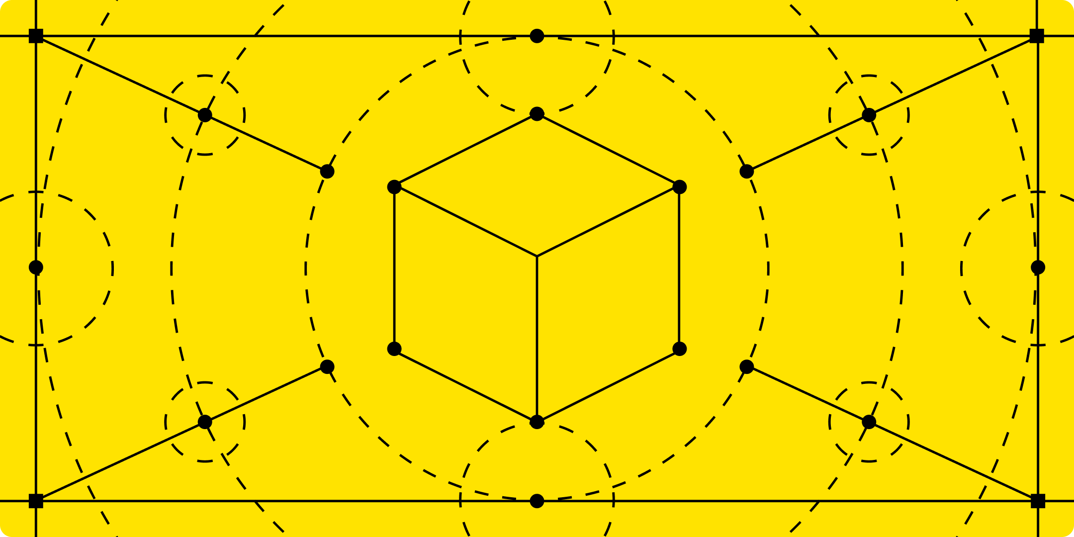 General-Cube-6 Yellow-3