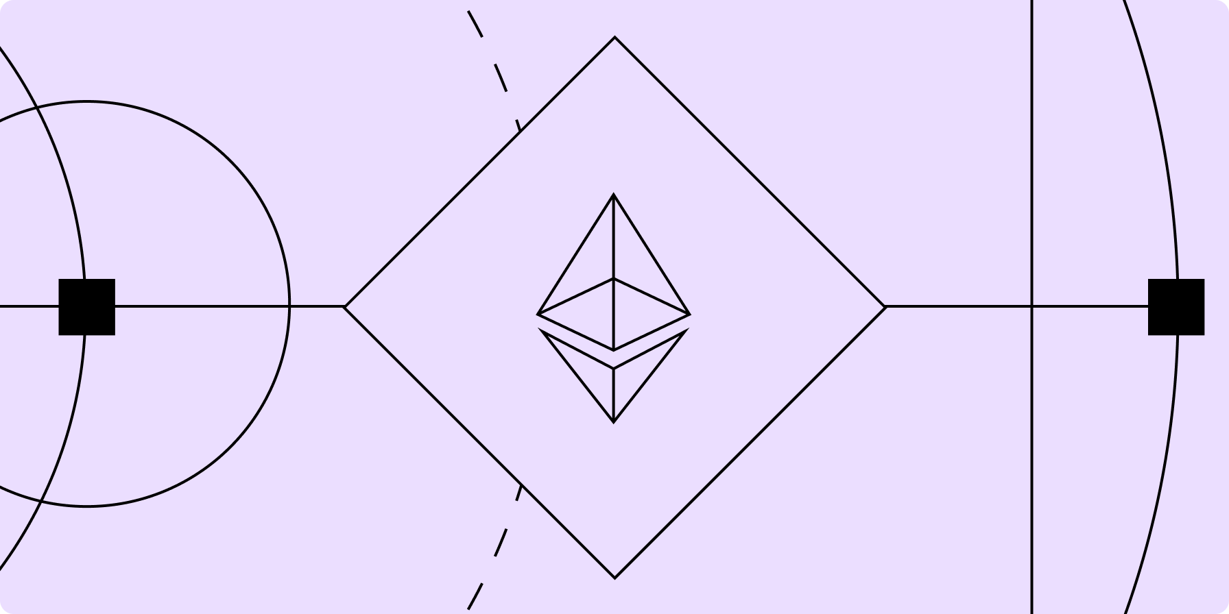 Ethereum C MaverickViolet3