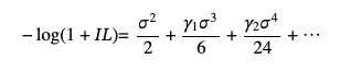 Equation 1