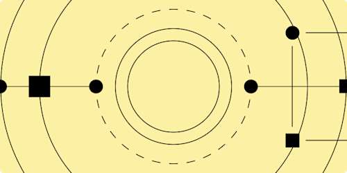 A Near-Miss: How the NPM Breach Almost Wreaked Havoc for Crypto Users