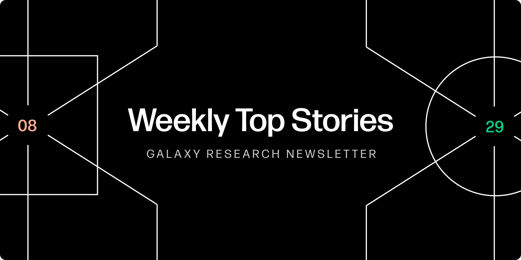 Weekly Top Stories 08-29-25 - Thumbnail