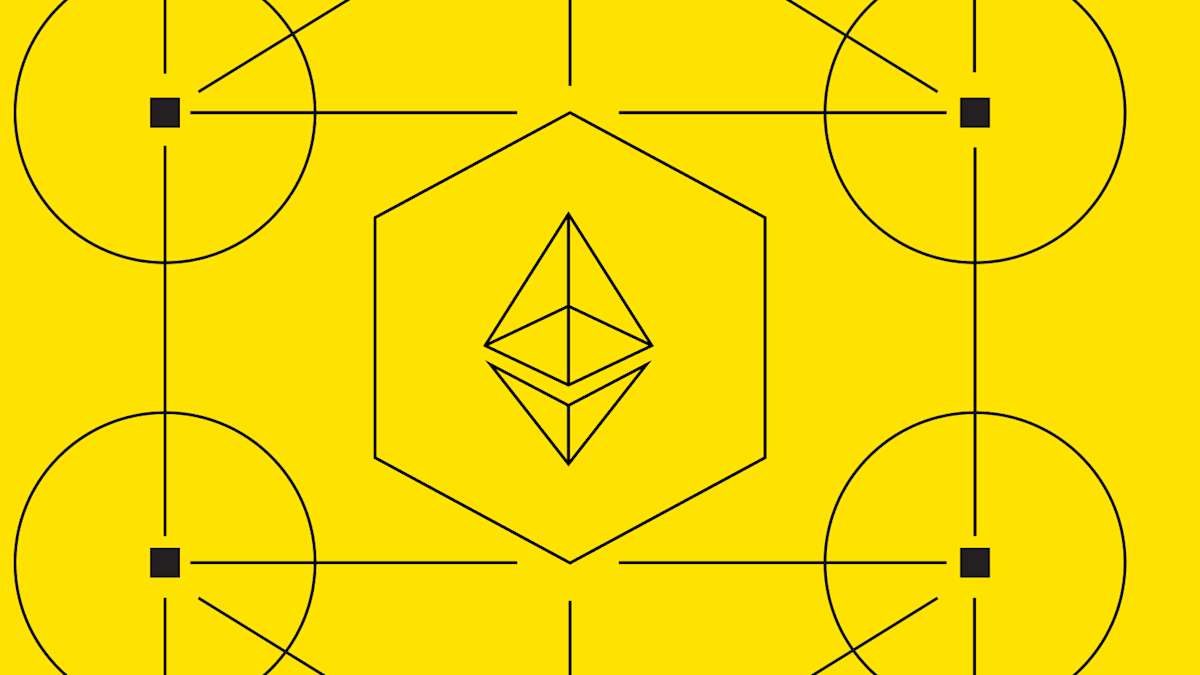 Learnings from Devcon 2024: Ethereum’s North Star | Galaxy