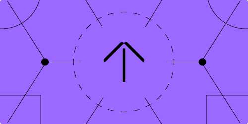 Weekly Top Stories - 04/03/26 