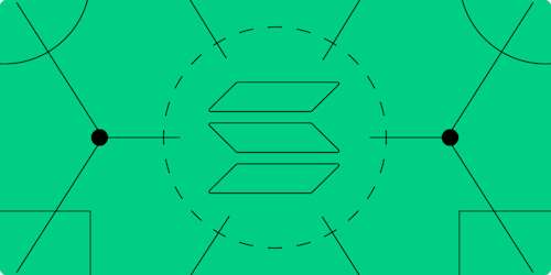 Protocol Overview: Solana 2024