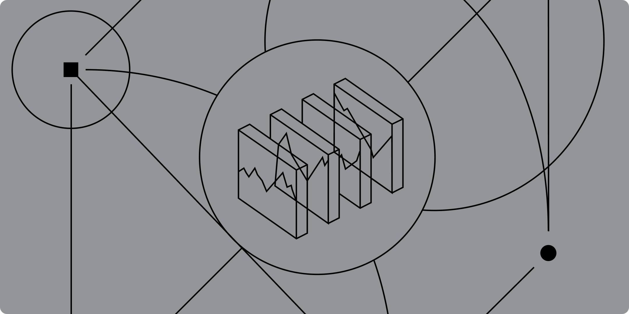 General-ChartGraph-5 Gray-3