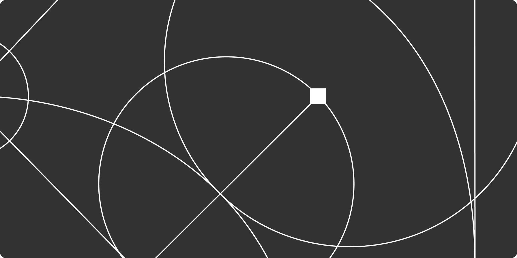 The State of Crypto Lending and Borrowing | Galaxy Research | Galaxy