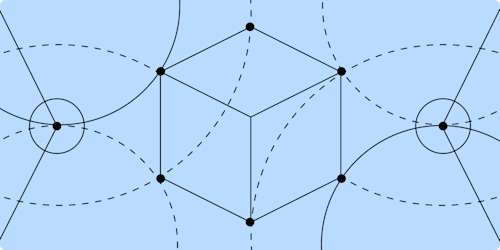 Mathpocalypse Now? OpenAI’s Big Claims Stoke Crypto Prep Debatee