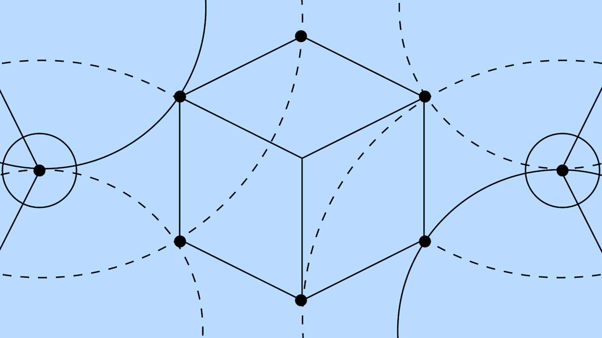 Do OpenAI’s Math Claims Put Crypto Security at Risk?