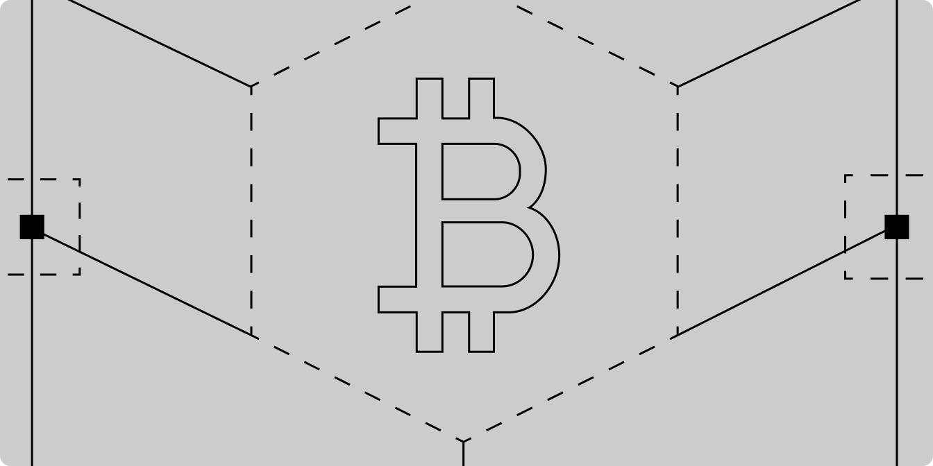 Bitcoin Halving: Digital Scarcity in Action | Galaxy