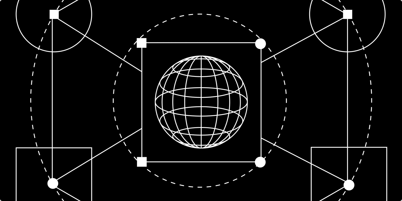President Trump’s First Week in Office