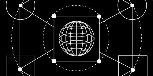 No-Touch SaaS: API Payments in an AI World