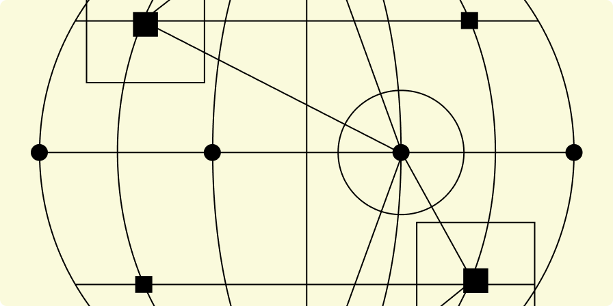 Crypto Policy Under Trump: H1 2025 Report | Galaxy