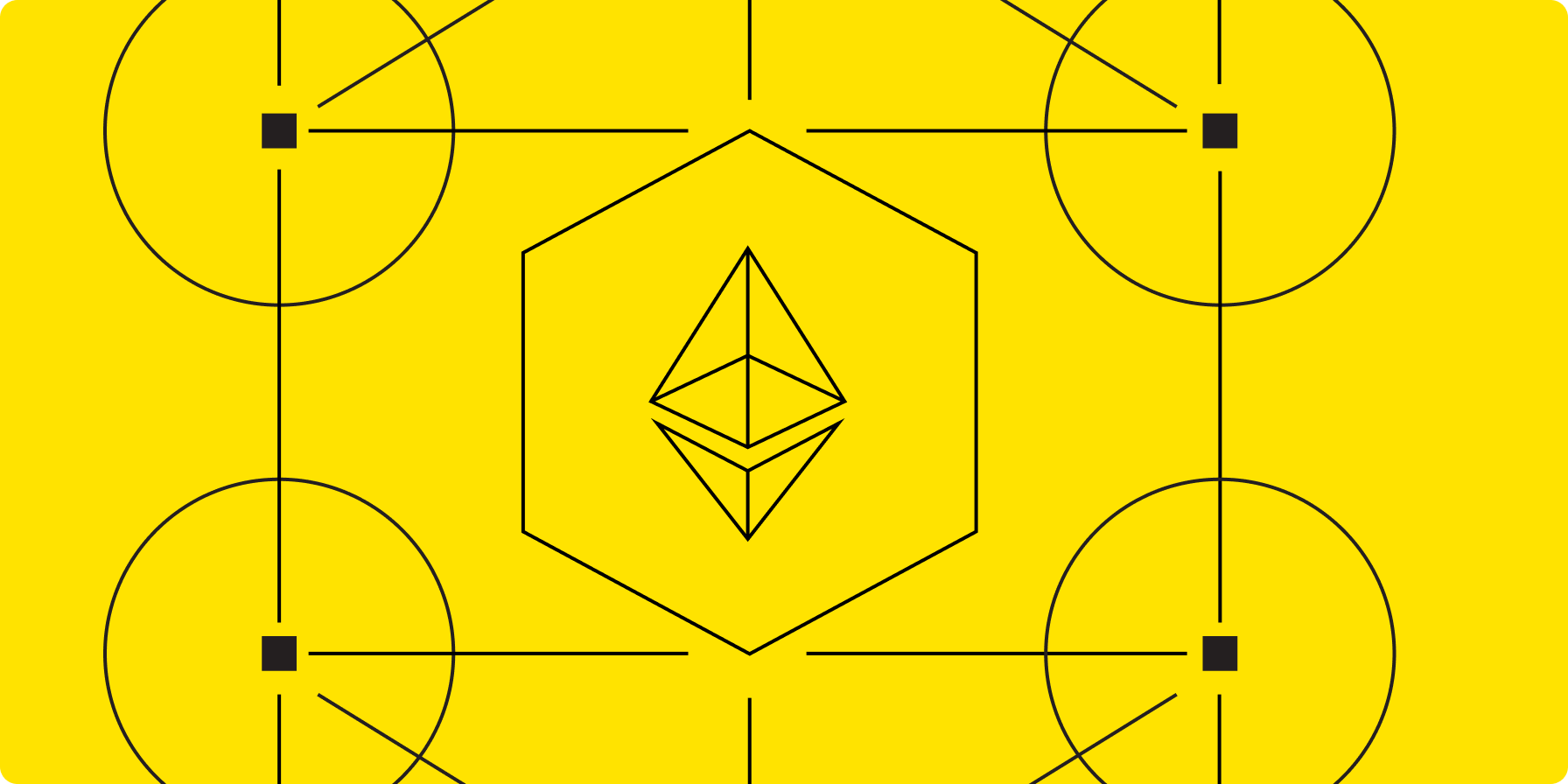 A Breakdown of ETH Supply Distribution Since Genesis - Galaxy Research