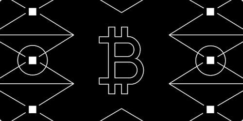‘Shielded Bitcoin' Paper Proposes Private BTC Transfers