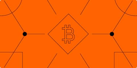 Why Are Bitcoin Treasury Companies Trading at Such High Premiums to NAV?