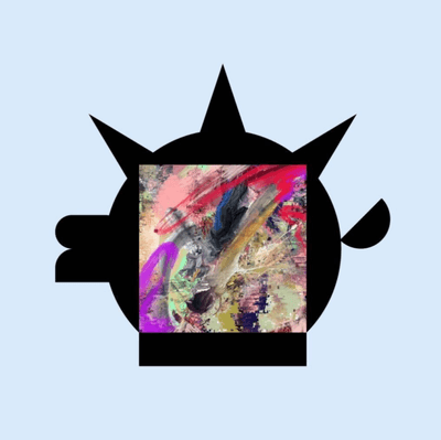 Galaxy