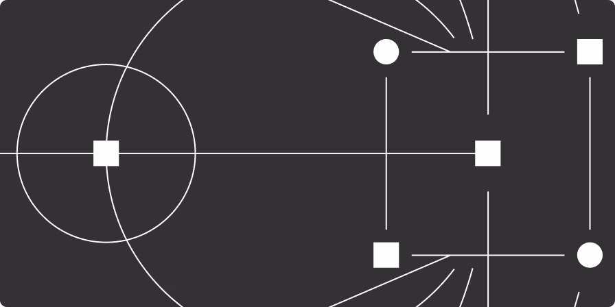 Stablecoins, DeFi, and Credit Creation