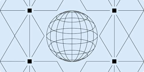 Déjà Vu, Lazarus Crew: $387.5m Bitget Exploit Repeats a Pattern