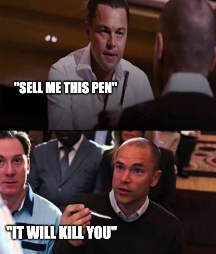 AI Meme