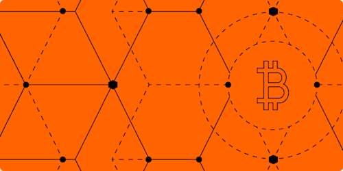 Bitcoin Is Rising to the Challenge of Quantum Readiness 