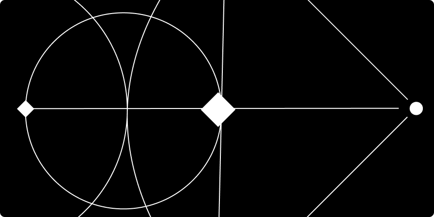 Building the Agentic Structure thumbnail
