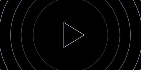 Trading Take, Galaxy Trading, Galaxy Research, Beimnet Abebe, Alex Thorn