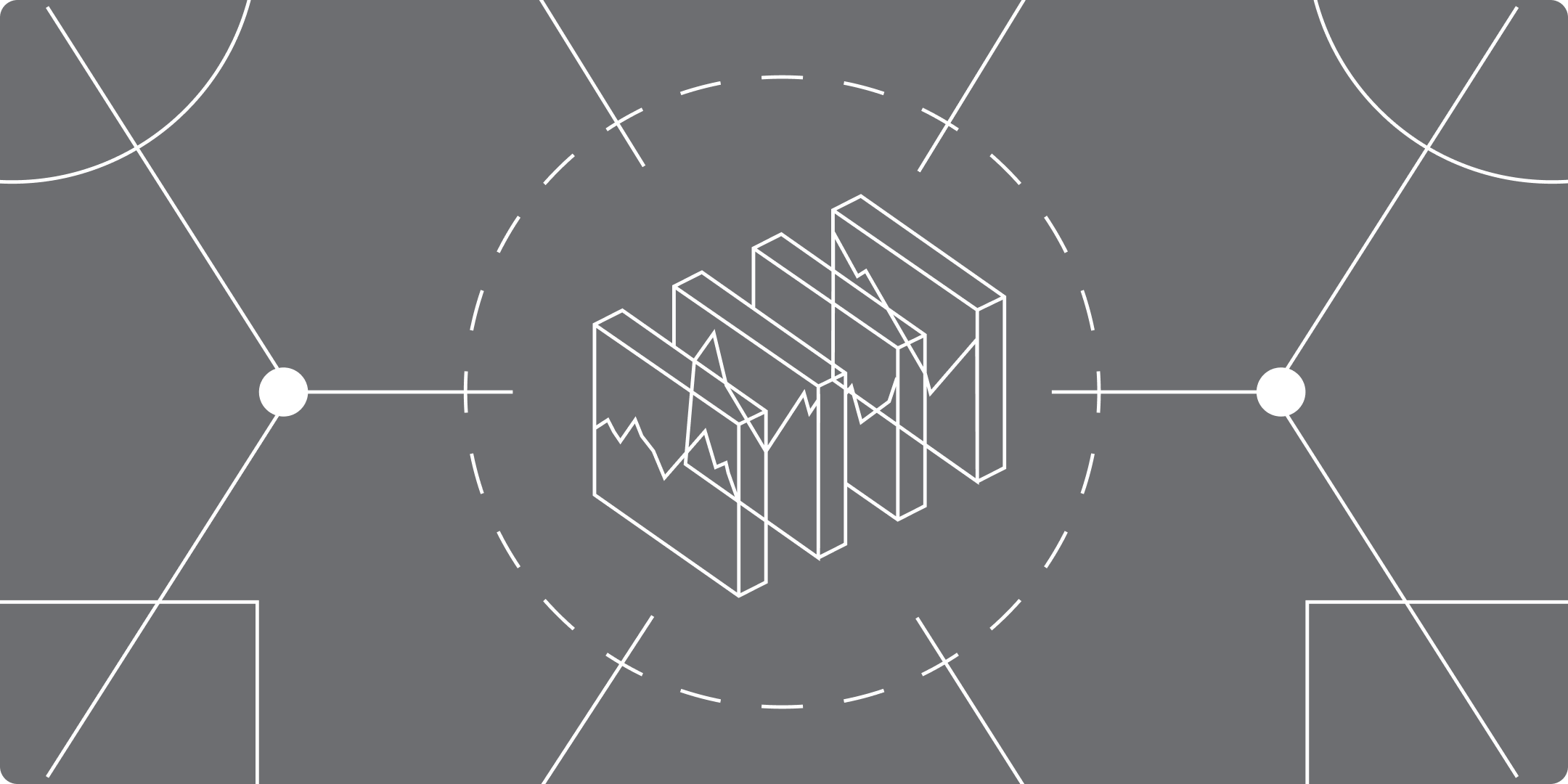 General-ChartGraph-4 Gray-4 (1)