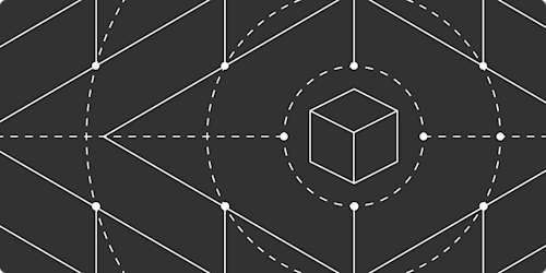 CLARITY’s Combined Text Is Here. Now It Needs Votes