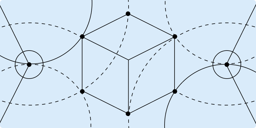 The State of Crypto Leverage: Q3 2025 Market Breakdown | Galaxy