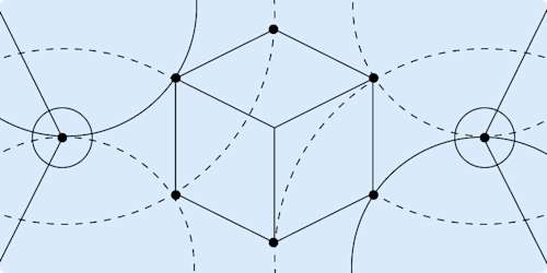 The State of Crypto Leverage – Q3 2025  