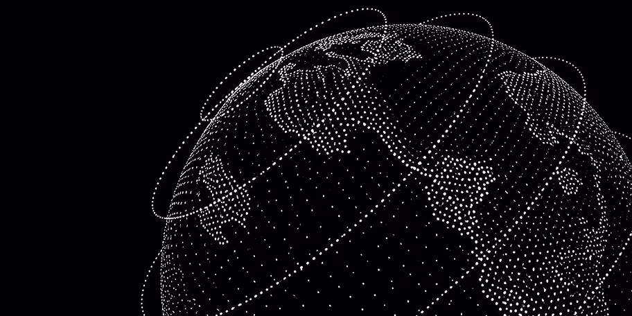 When Intelligence Commoditizes, Compute Becomes the Trade