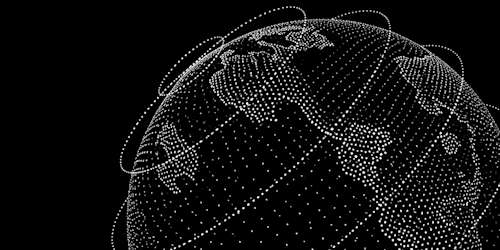 When Intelligence Commoditizes, Compute Becomes the Trade